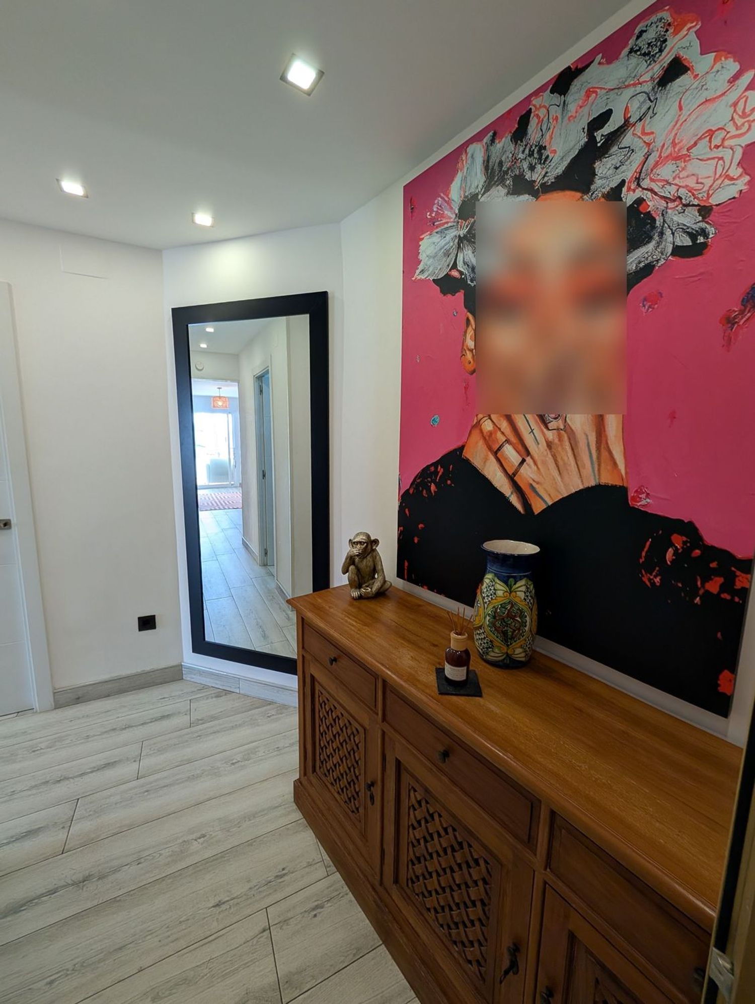 Piso en Calle Sant Pere, 24, Altea Pueblo, Altea Pueblo - Foto 10