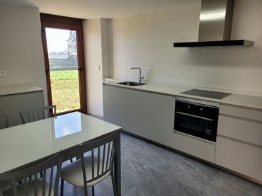 Chalet en  Lugar Albeiro, O-Carballo 3 - Foto 9
