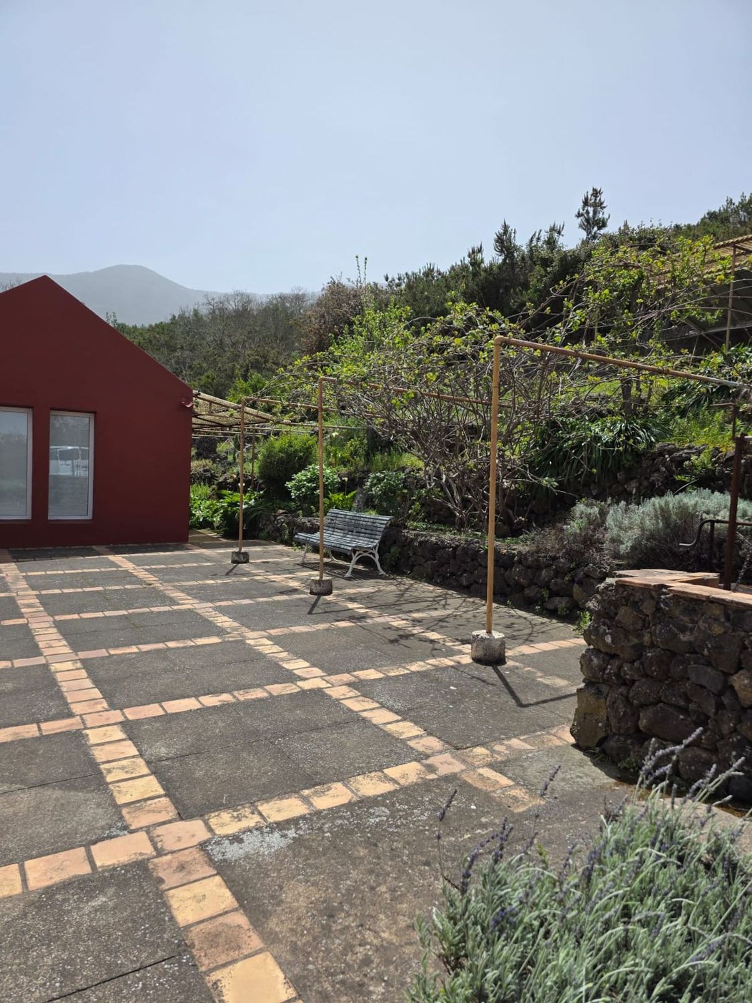 Finca rústica en Camino Cueva del Negro, 25 - Foto 8