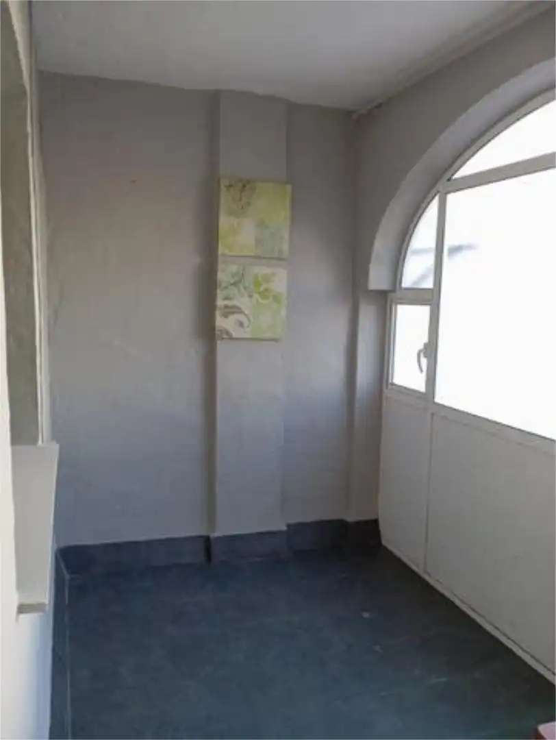 Apartamento en Apartaclub la Barrosa - Foto 6