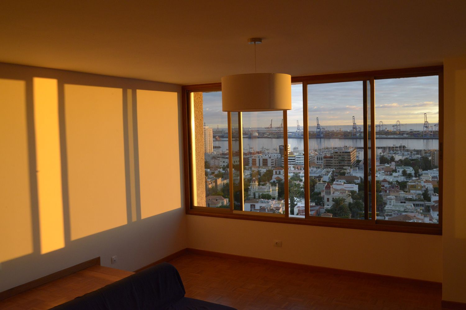 Piso en Barrio Escaleritas - La Feria - Foto 22