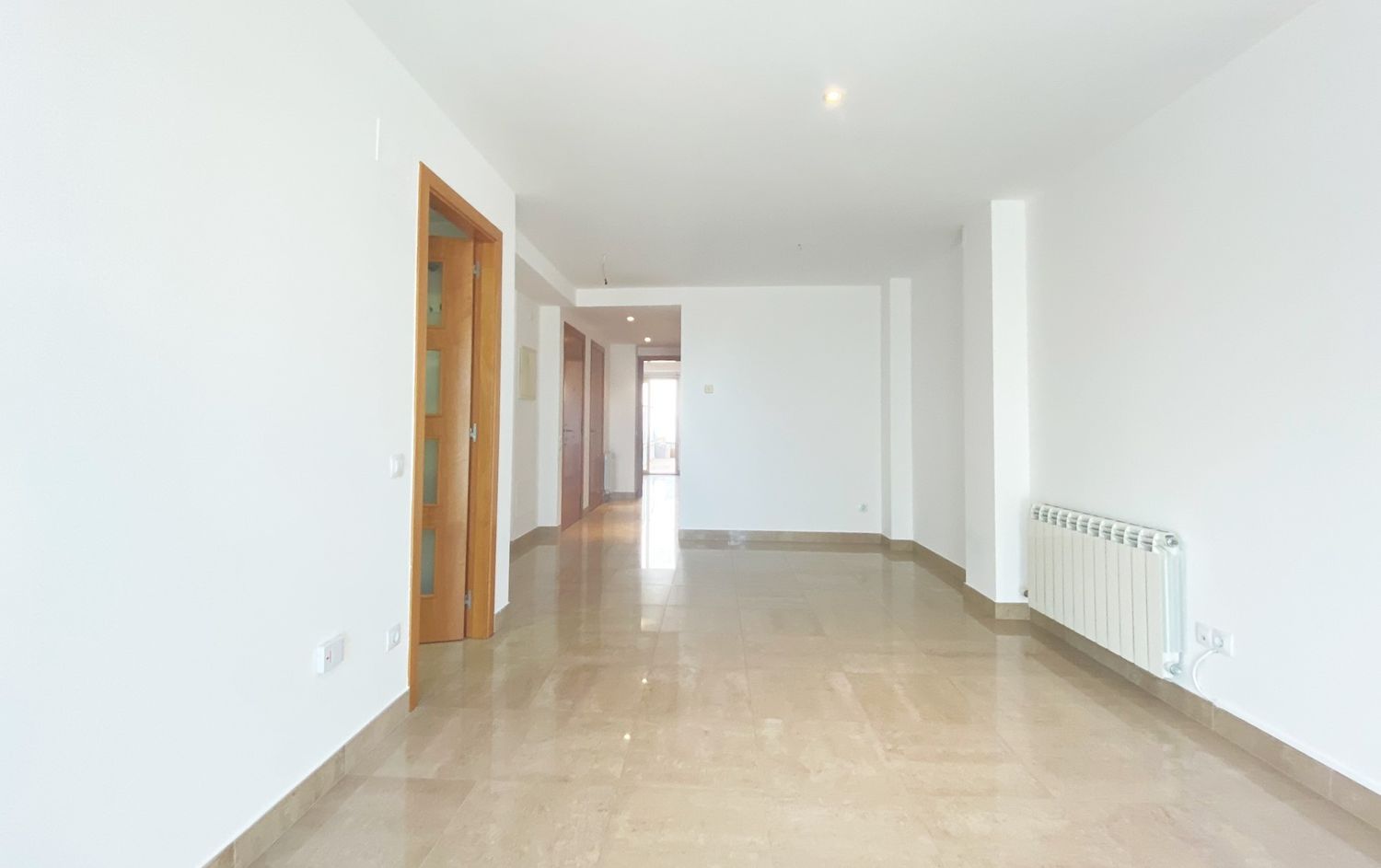 Piso en Avenida del Maresme, Centre - Foto 8