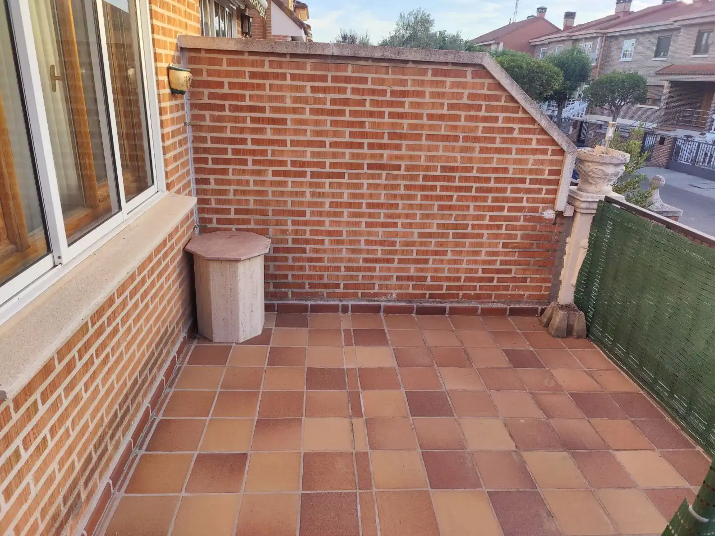 Piso en  Calle Federica Montseny 24 - Foto 4