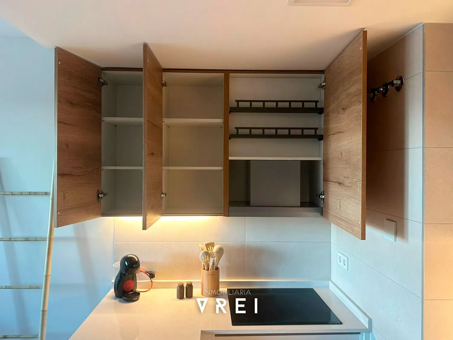 Piso en calle de Juan Esplandiú, 21 - Foto 10