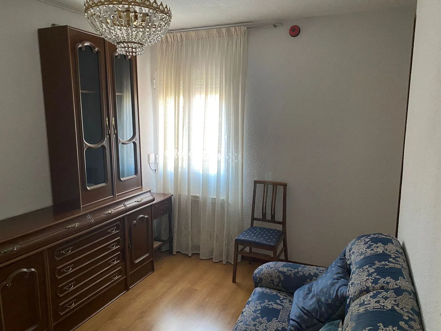 Piso en Barrio Numancia - Foto 3