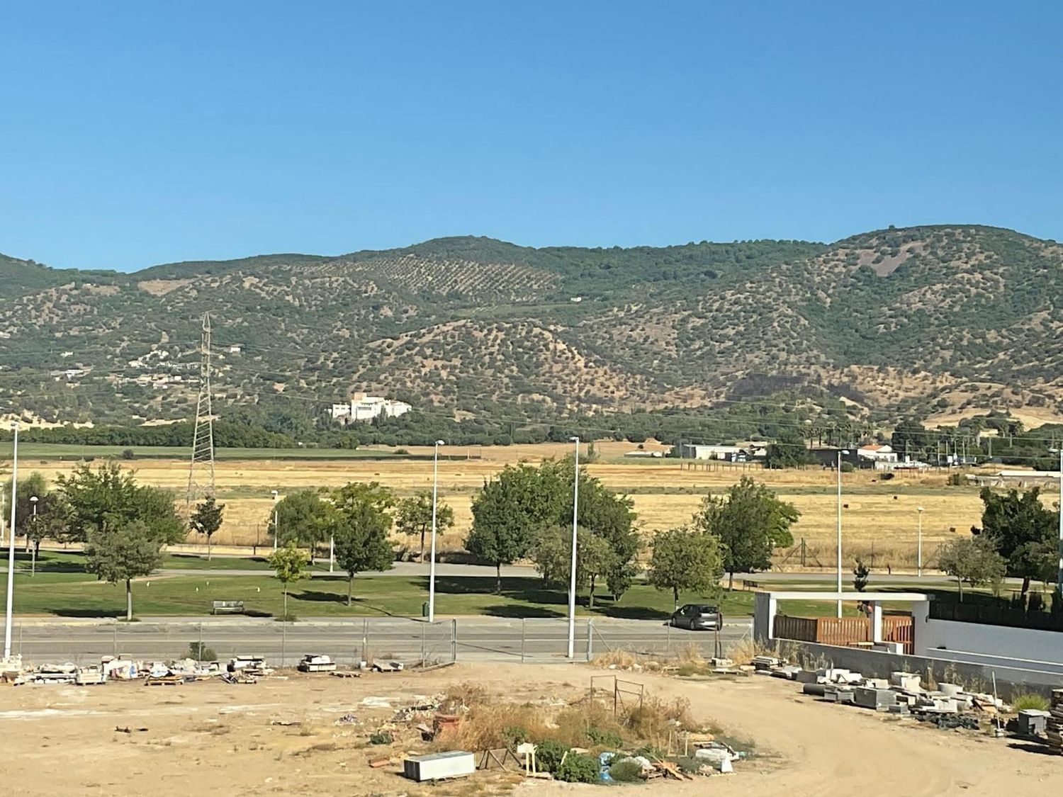 Piso en Doctor Aguilar Benítez de Lugo, 3 - Foto 22