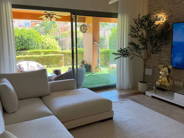 Piso en Calle Pico Alcazaba, 21, La Alquería, La Alquería - Foto 5