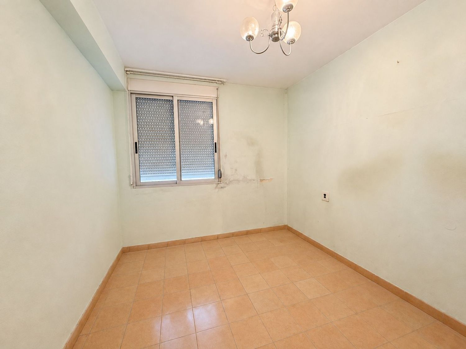 Piso en Calle dels Furs, 10, Sant Josep-Zona Hospital, Sant Josep-Zona Hospital - Foto 10