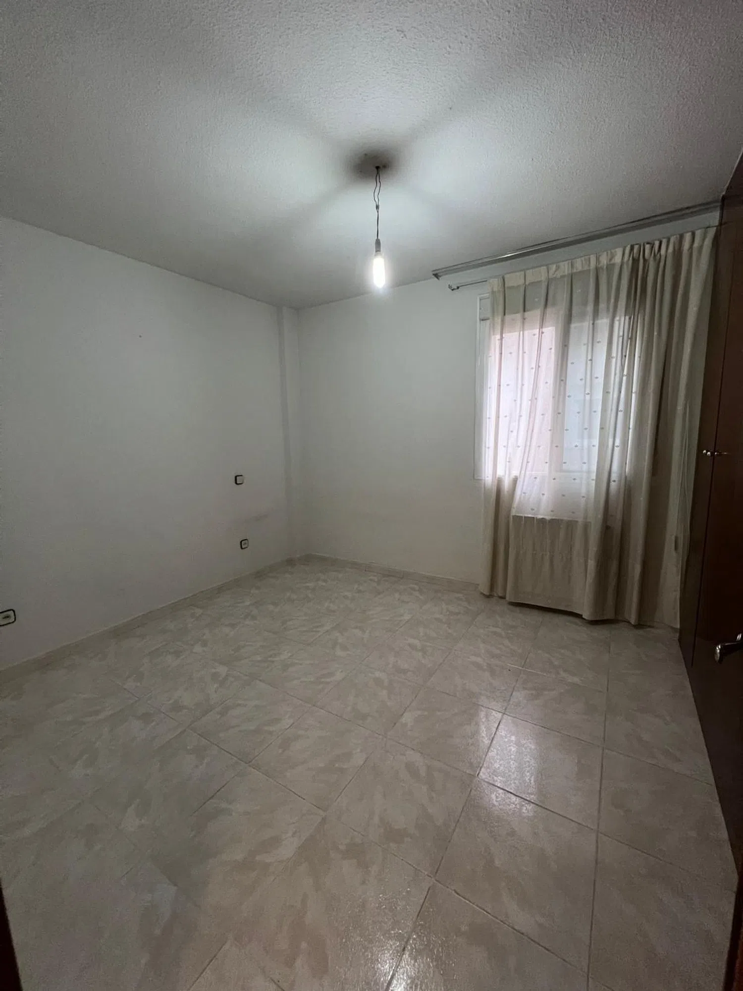 Piso en comunidad de Madrid, 26 - Foto 10