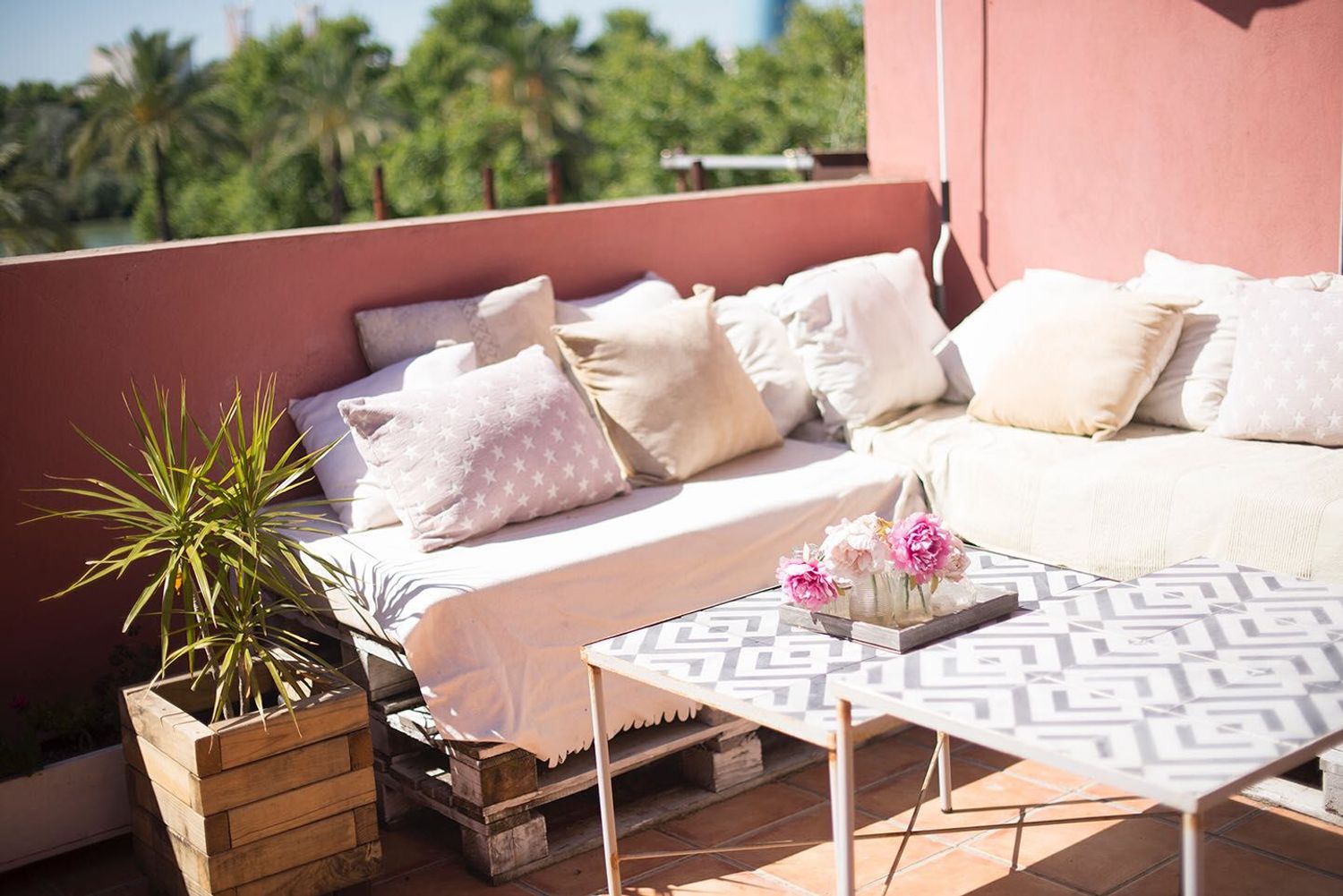 Dúplex en calle Pérez de Garayo, 4 - Foto 12