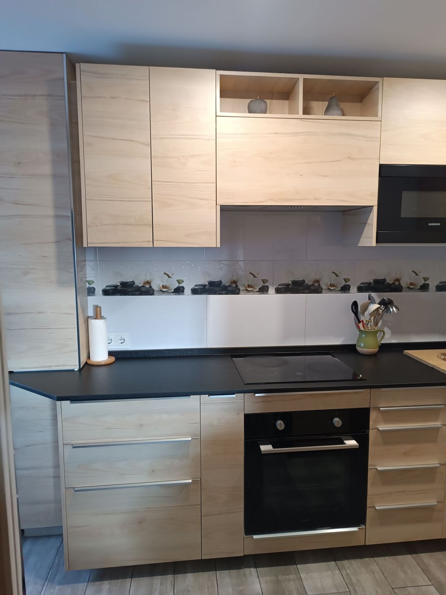 Piso en calle Mijail Gorbachov, 2 - Foto 15