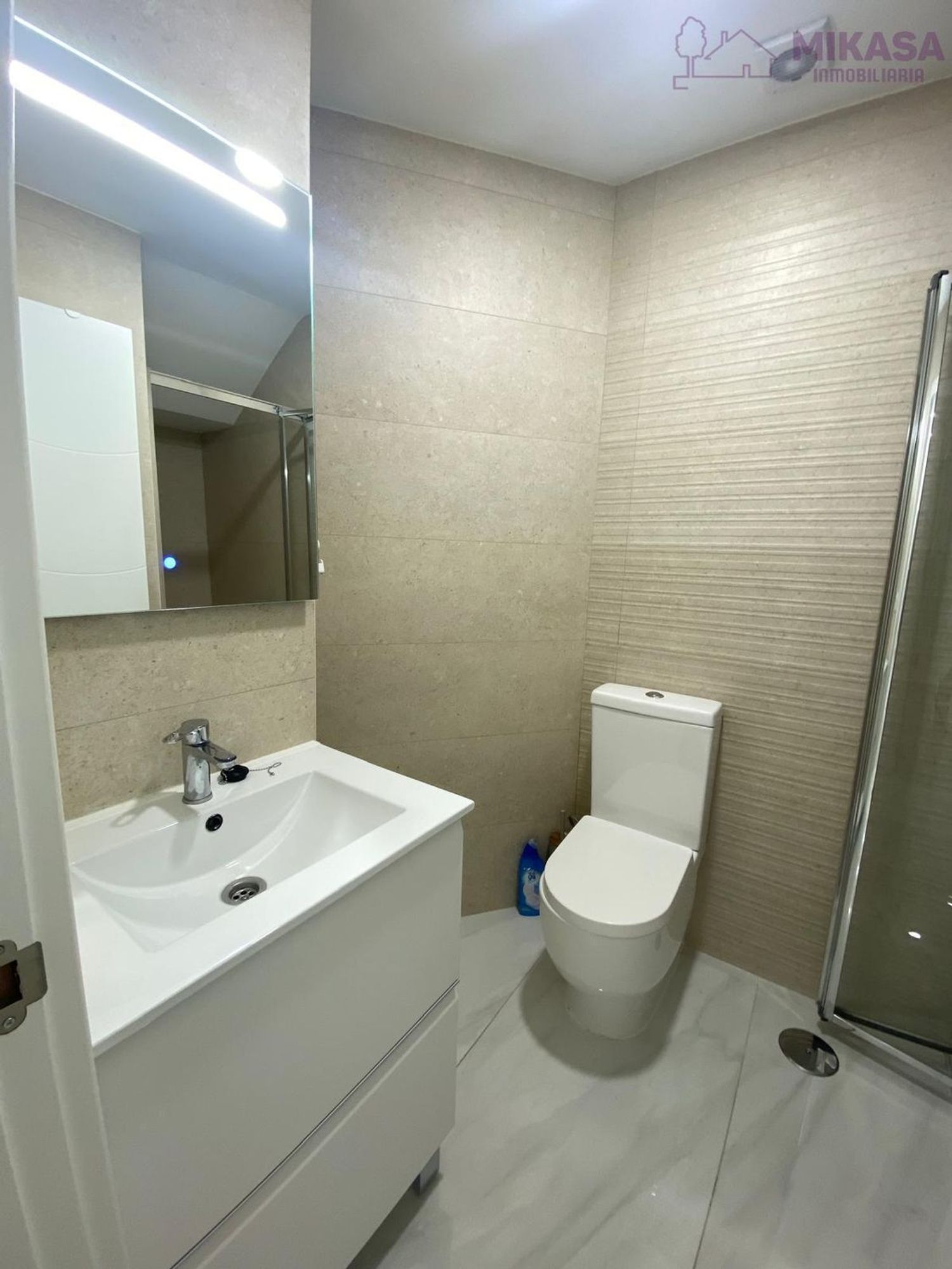 Piso en Calle de Azorín, El Soto - Coveta, El Soto - Coveta - Foto 29