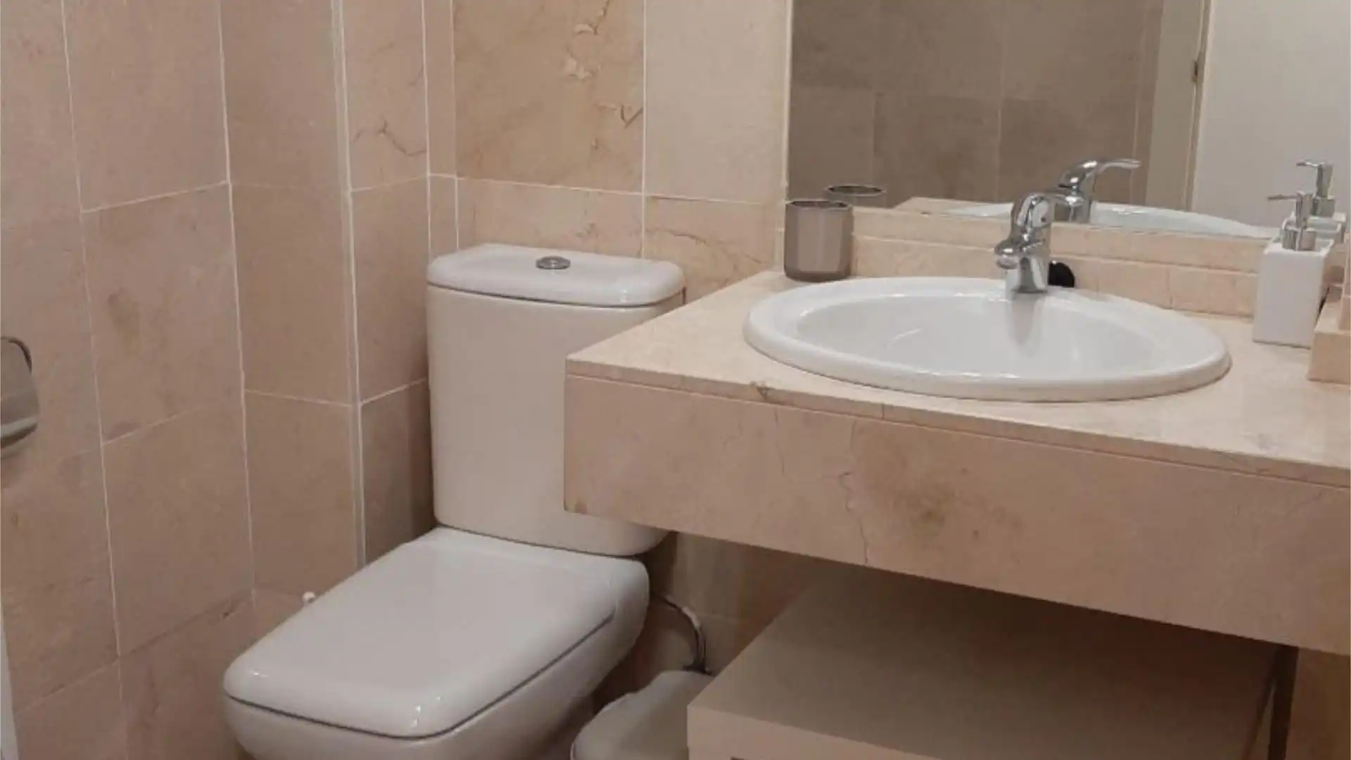 Piso en  Calle Cartajima 6 - Foto 12