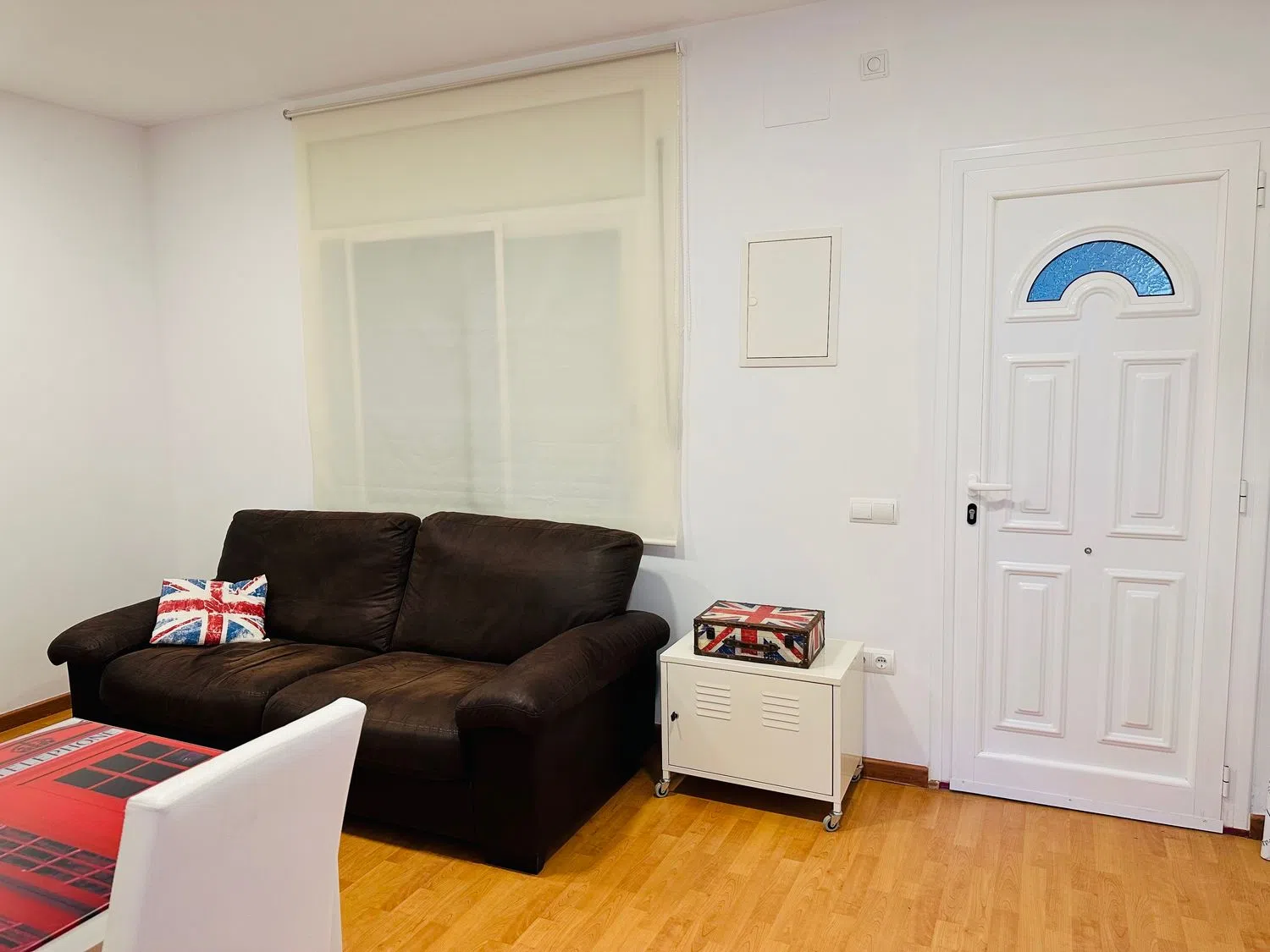 Piso en Centre - Foto 3