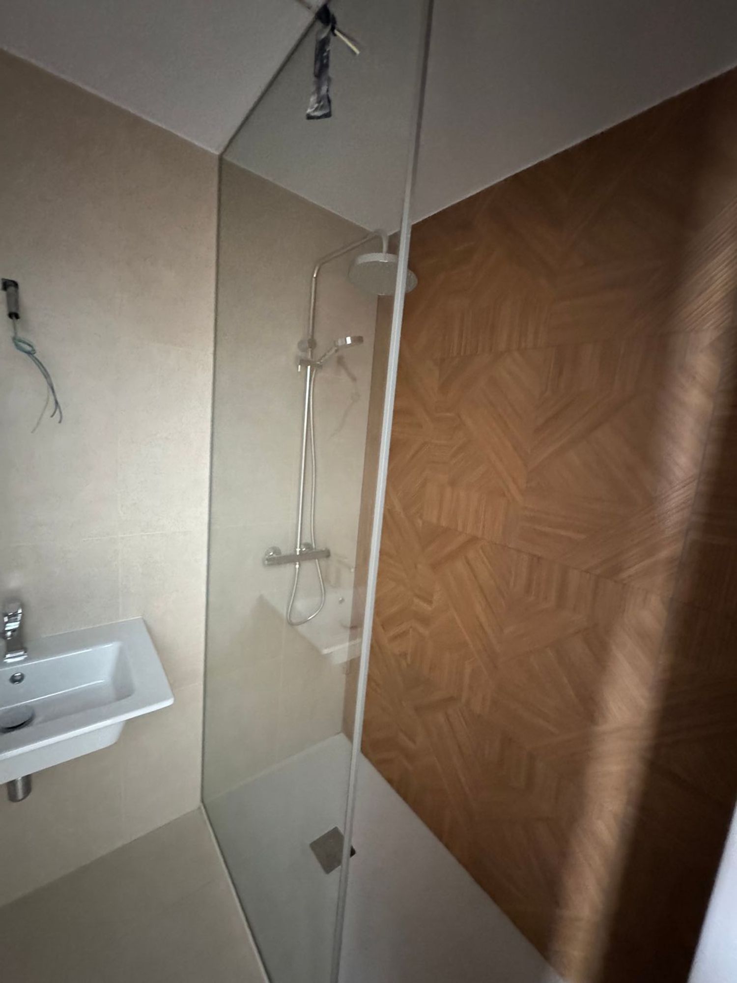 Chalet pareado en calle Pintor Botas Ghirlanda, 20 - Foto 11