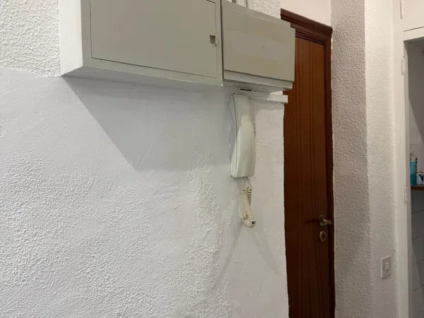 Piso en Fraternidad, Fraternidad - Foto 4