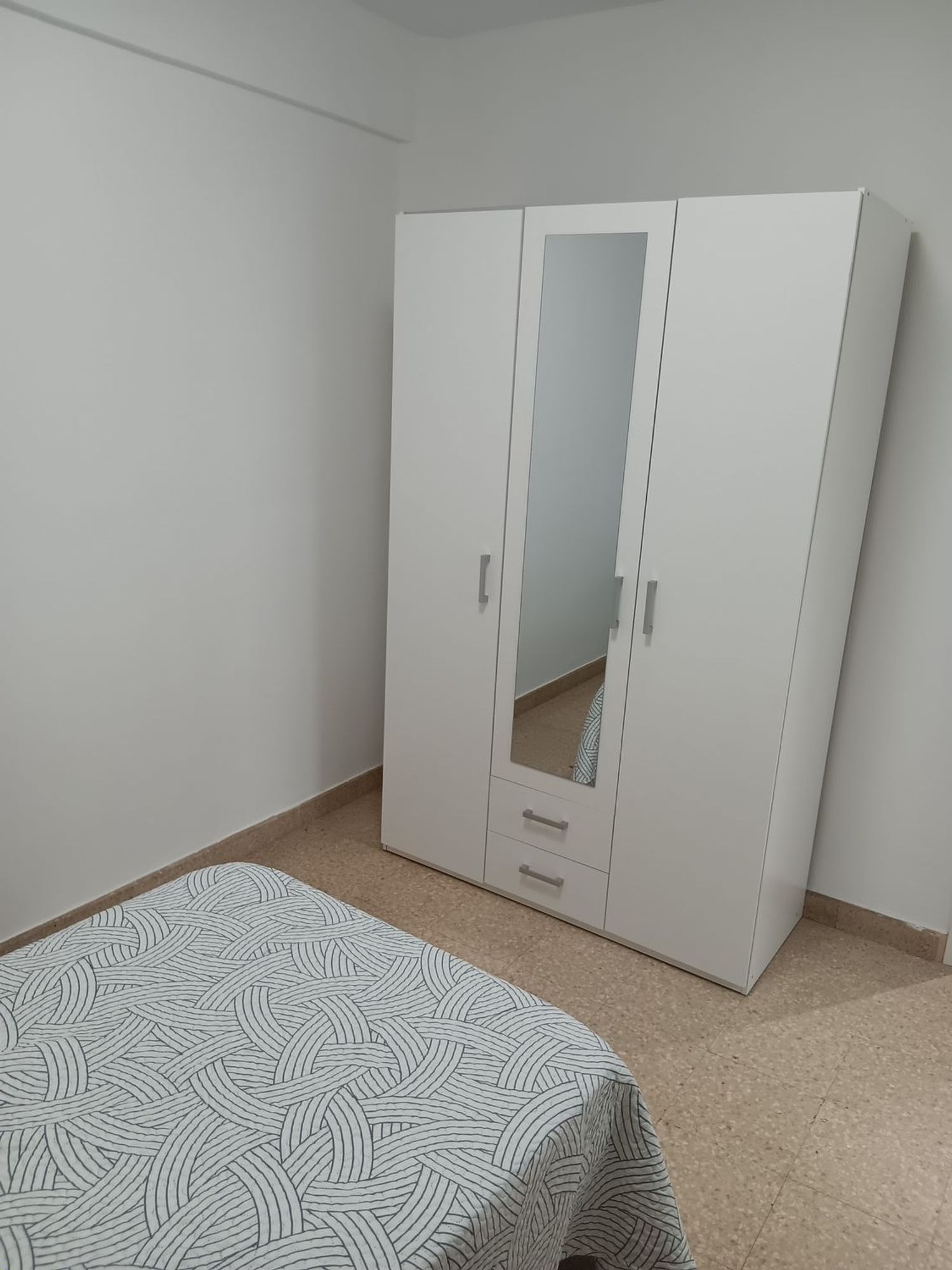 Piso en Avenida de la Paz, 64, Residencia, Residencia - Foto 15