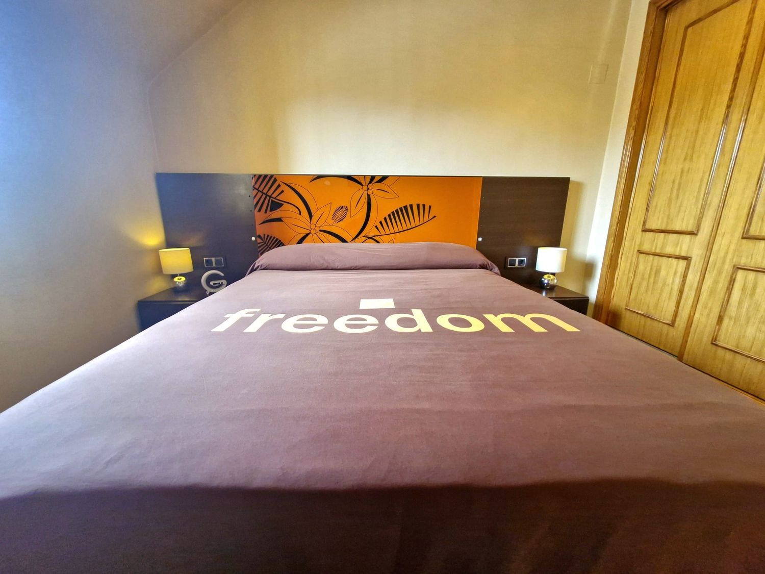 Dúplex en calle Segovia, 6 - Foto 15