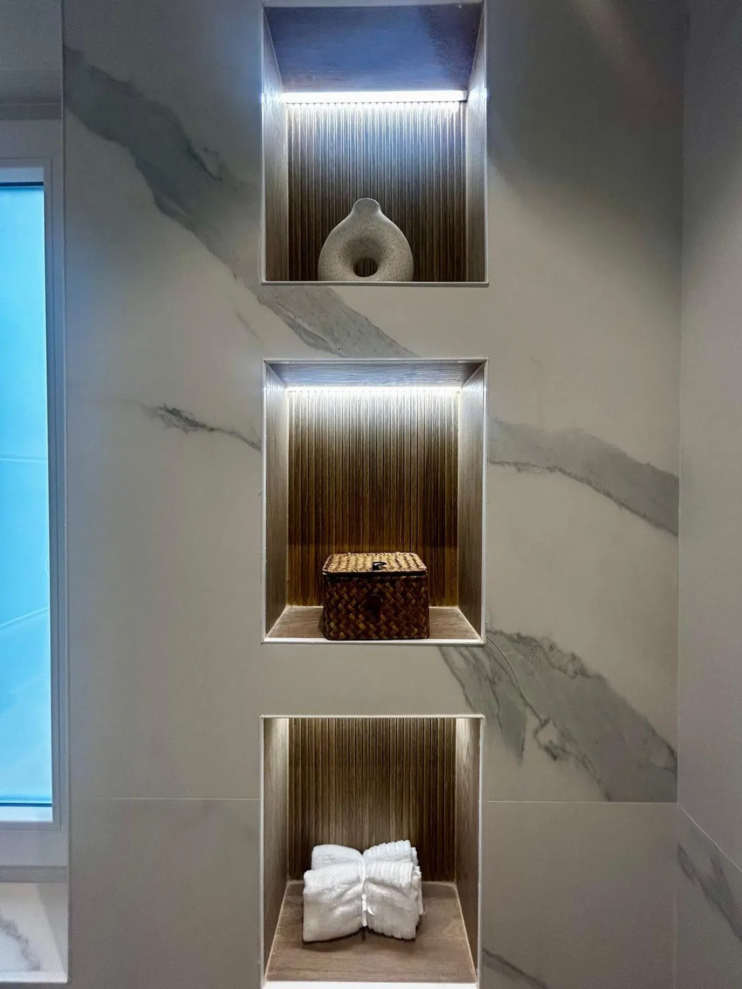 Piso en calle de Ayala, 154 - Foto 15