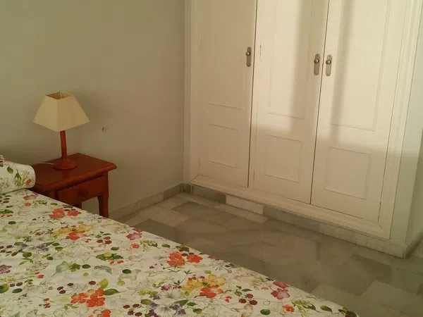 Piso en Avenida Juan Melgarejo, 6, Vistahermosa - Foto 11