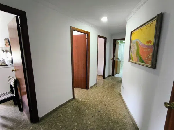 Piso en Calle Arenal, 1, Centro Ciudad, Centro Ciudad - Foto 14