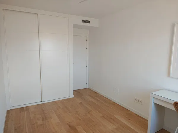 Piso en Casco Histórico - Foto 17