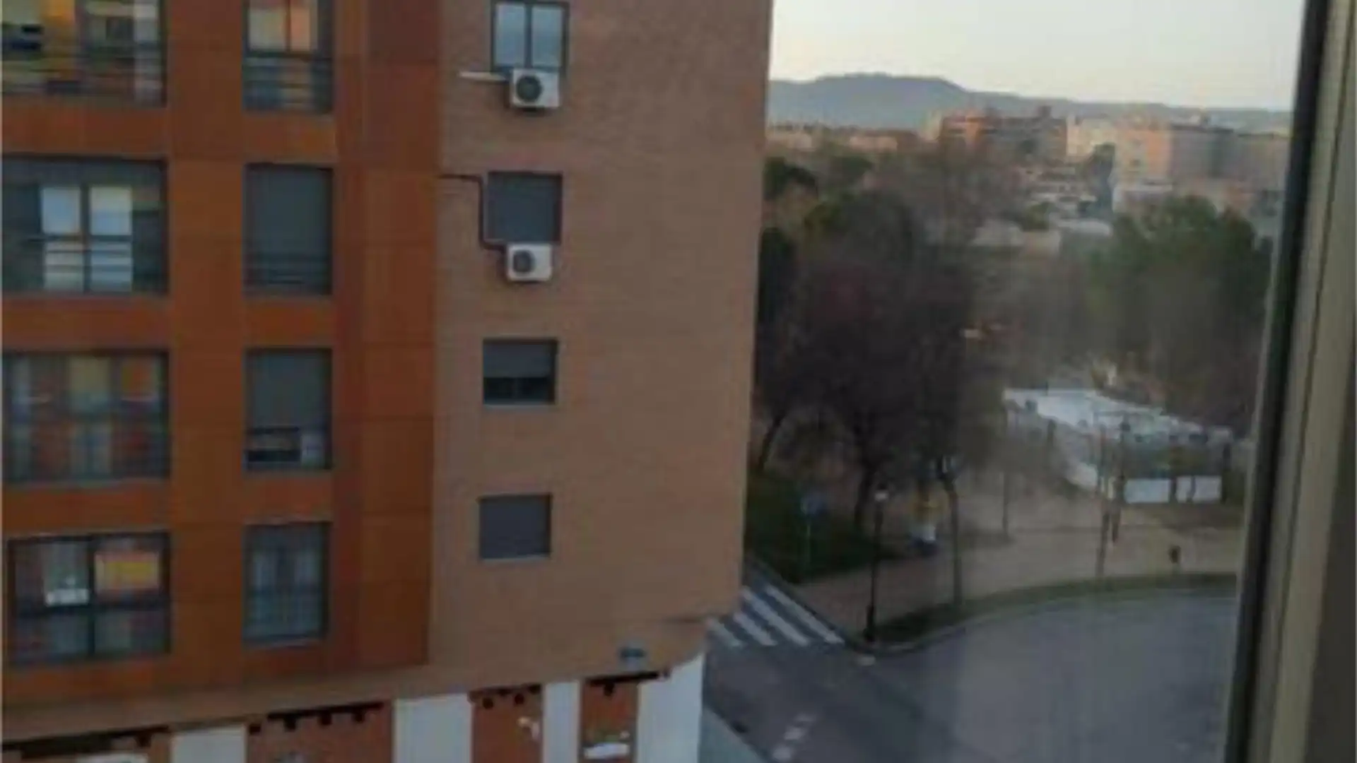 Piso en Las Lomas - Foto 2