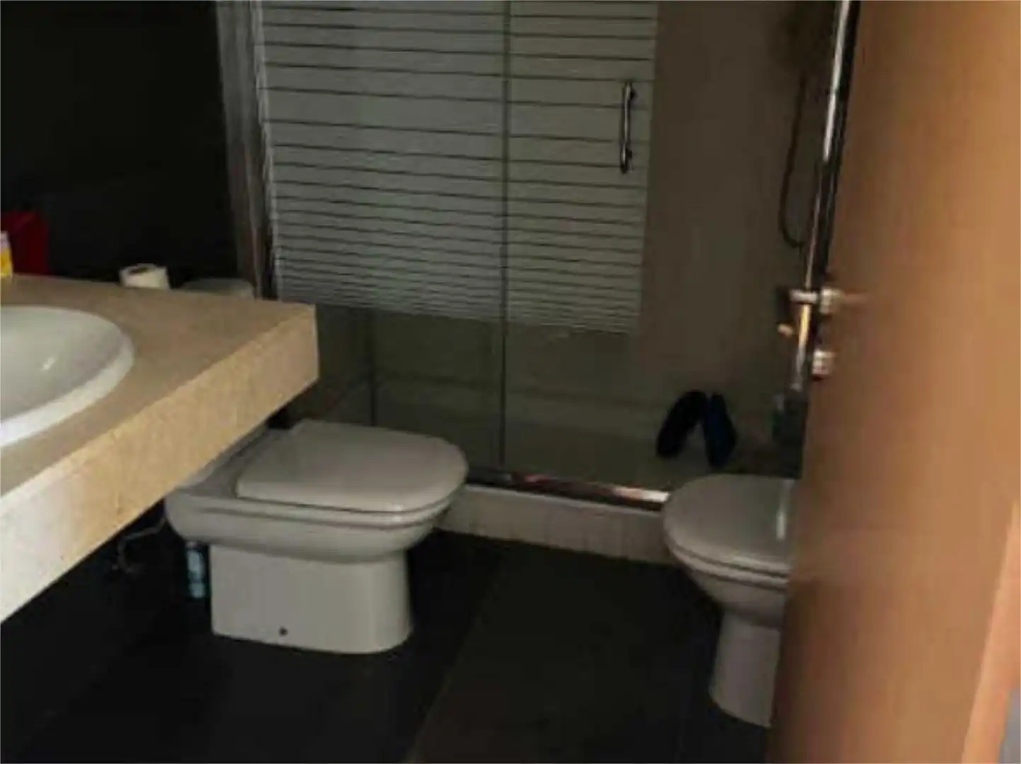 Piso en  Carrer de Pere Alegret 134 - Foto 6