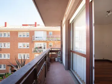 Piso en Getxo - Foto 13