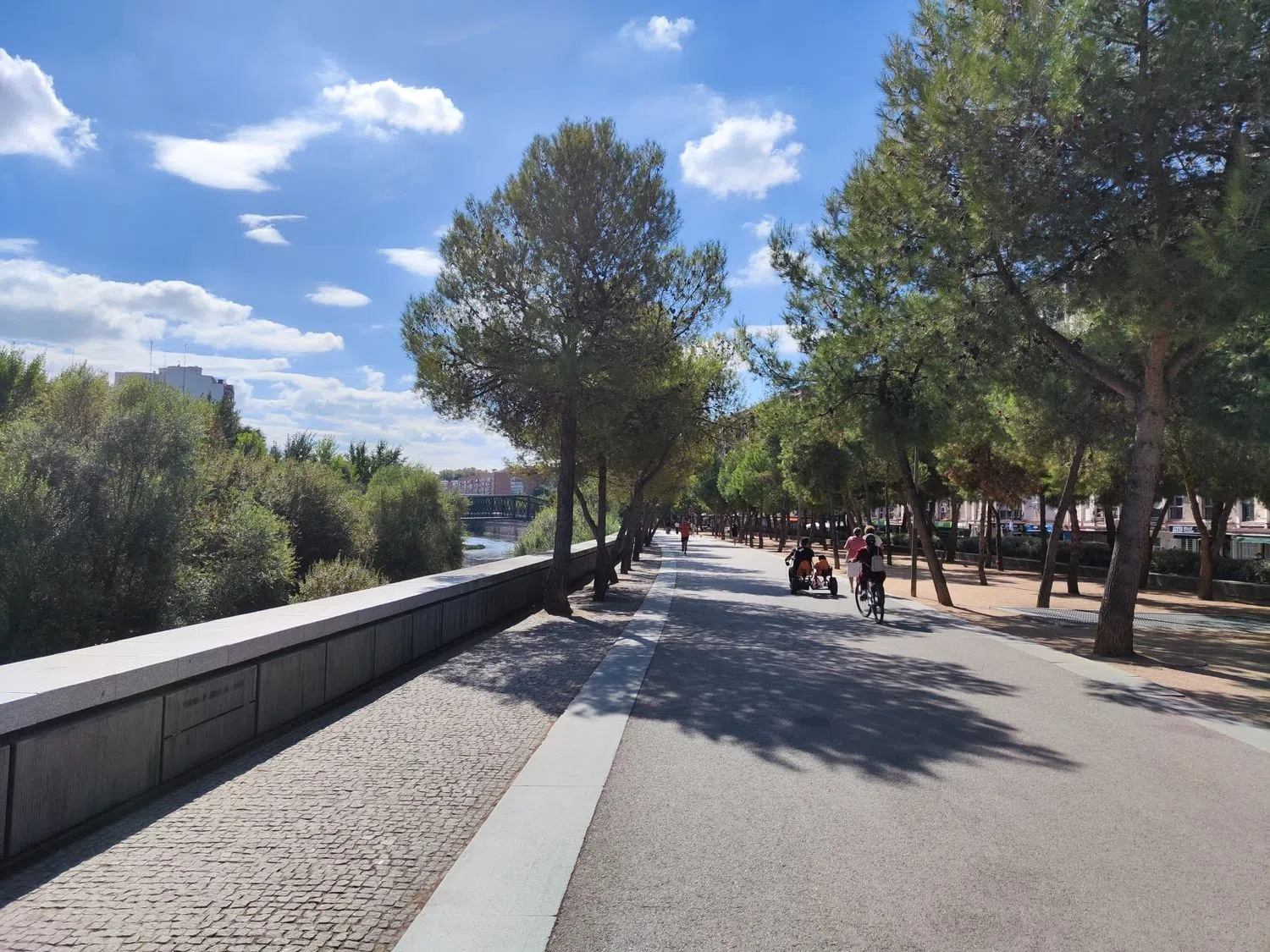 Piso en calle de San Rufo, 12 - Foto 30