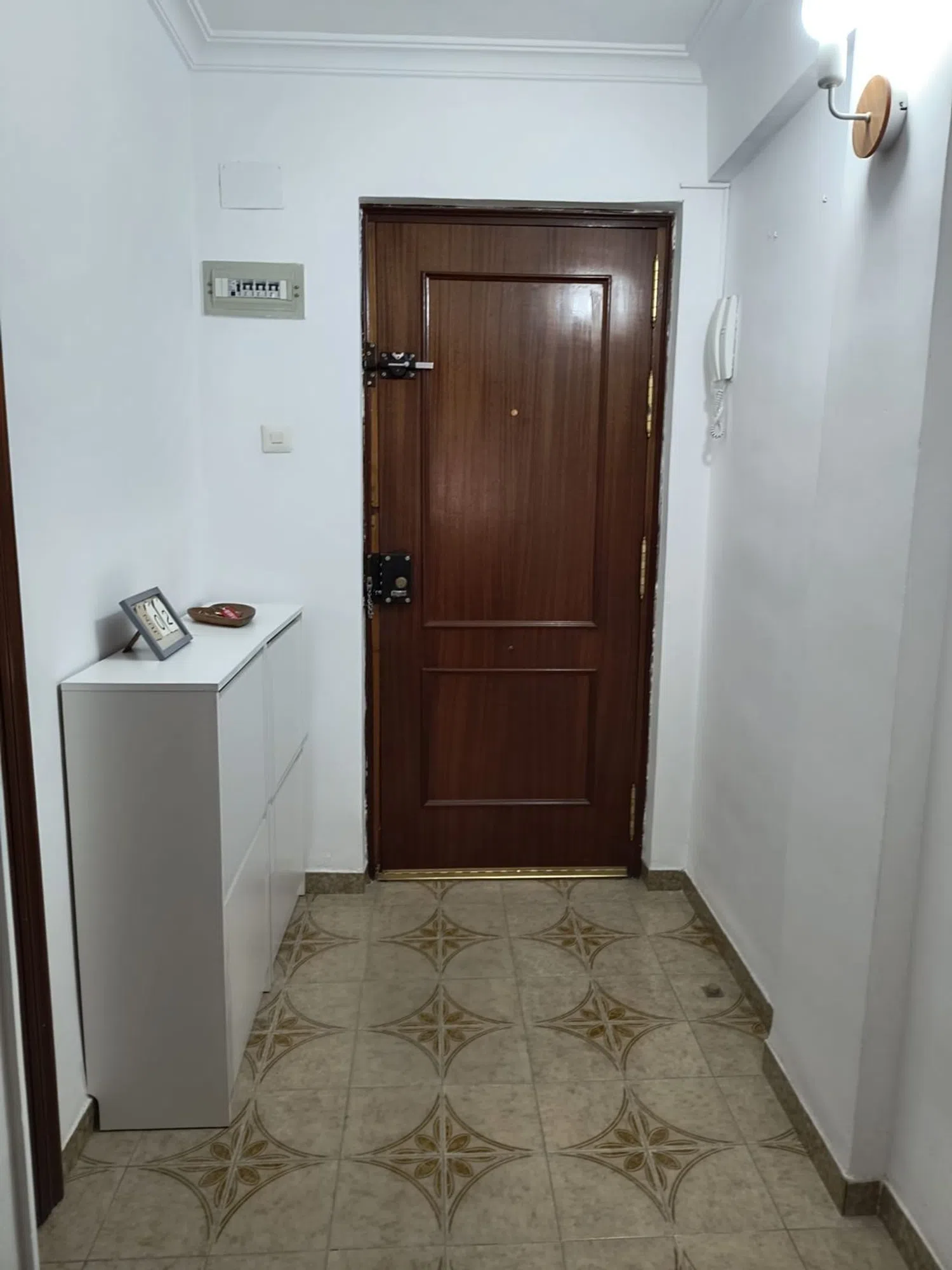 Piso en calle Maestro Guerrero, 1 - Foto 5