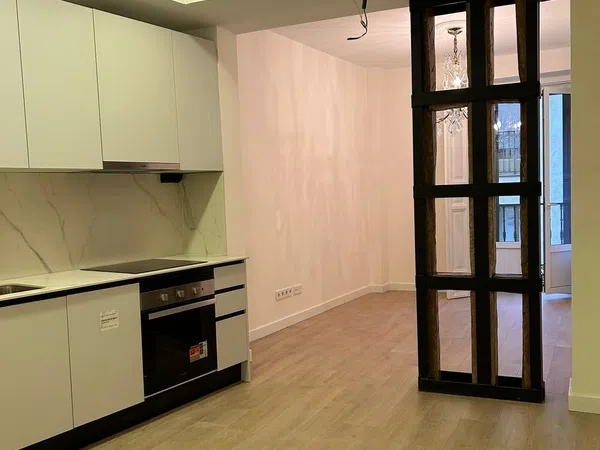 Piso en Barrio Sol - Foto 8