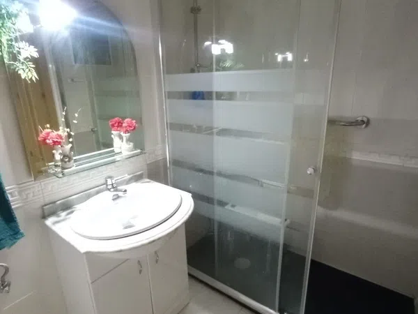 Piso en Casco Antiguo - Foto 11