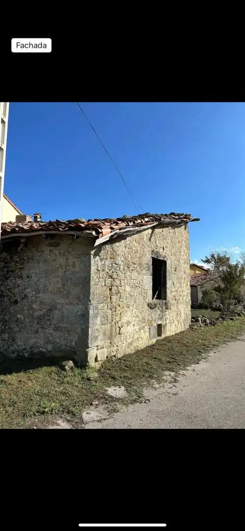Casa adosada en  Poblado Cilleruelo de Bezana 54A - Foto 13