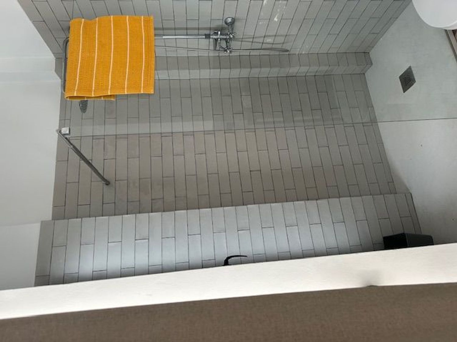 Estudio en calle Maestrat, 30 - Foto 8