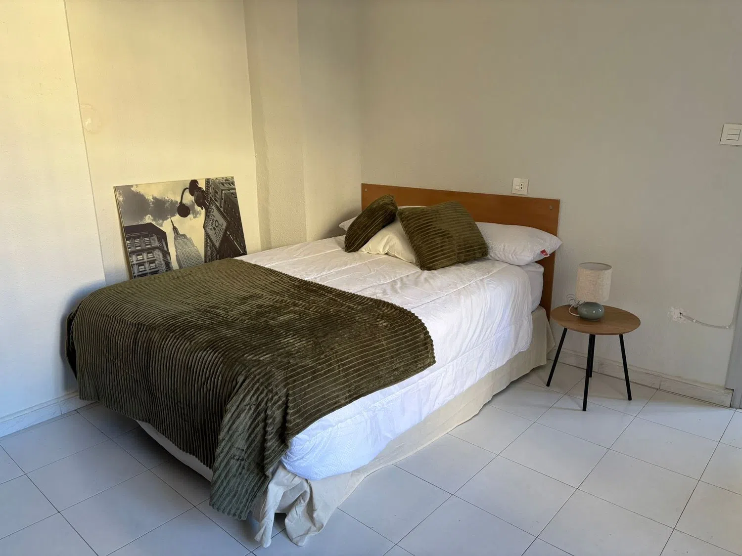 Piso en cuesta de Rodrigo del Campo, 21 - Foto 5