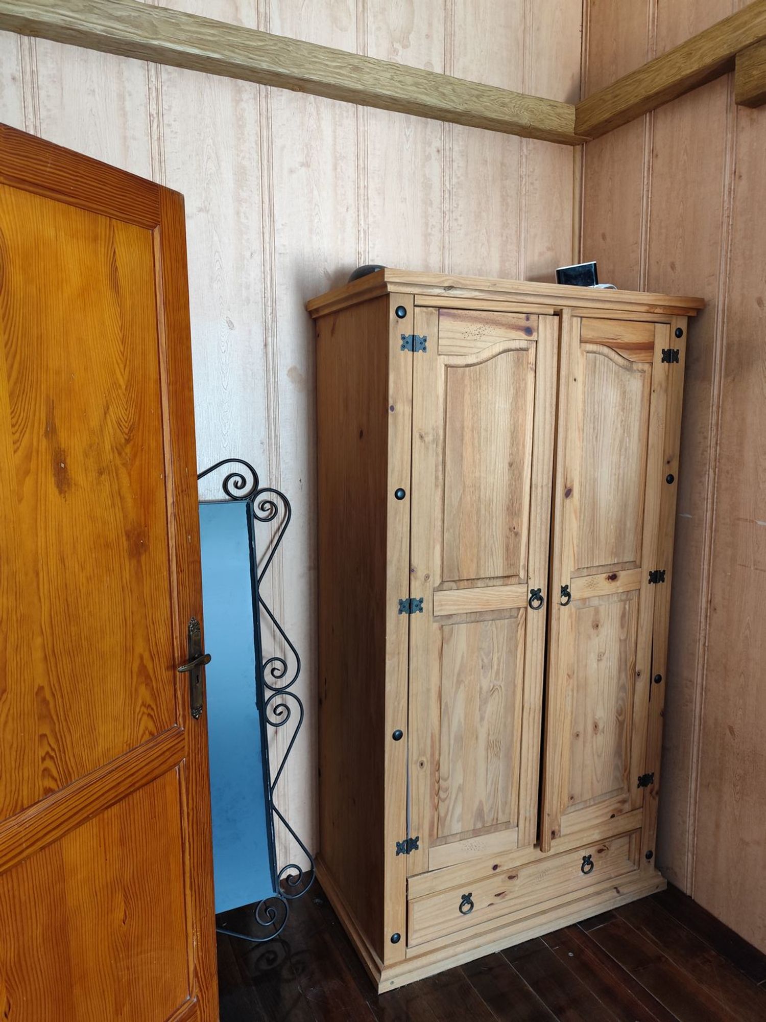 Chalet adosado en Calle Gravina, 4, Radazul, Radazul - Foto 19