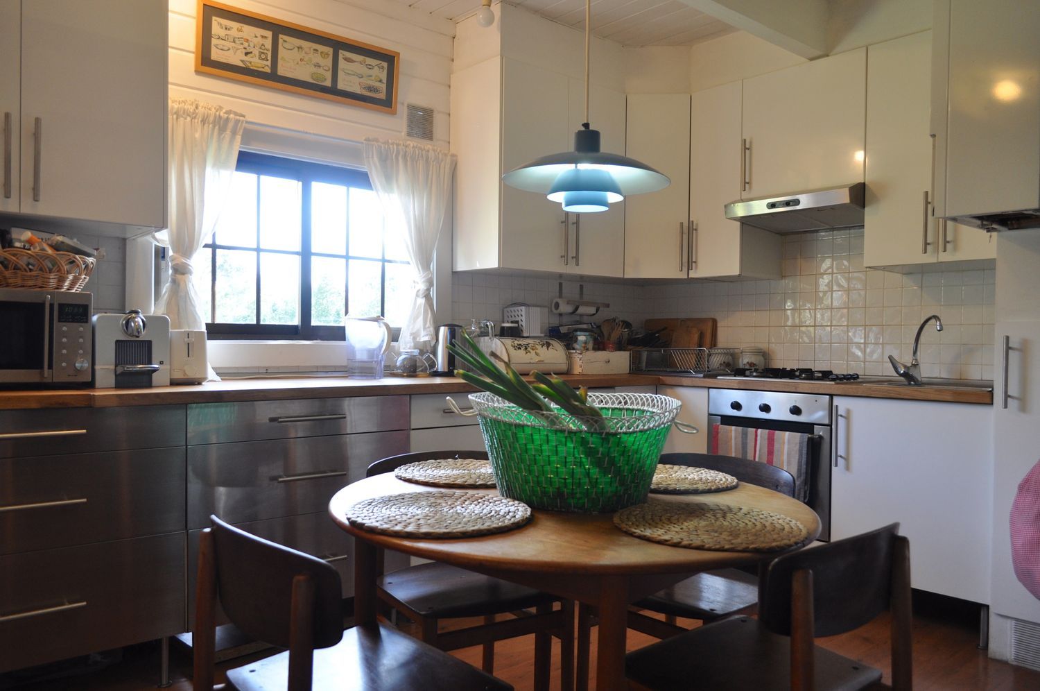 Casa o chalet independiente en Guadarrama - Foto 14