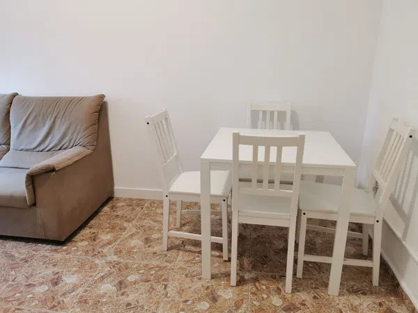 Piso en Avenida barcelona, La Trinidad - Foto 6