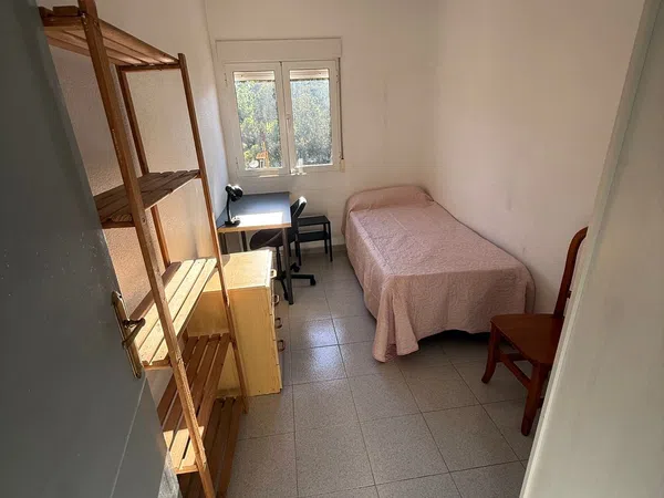 Piso en Calle Emigrante, 6, San Antón - Foto 12