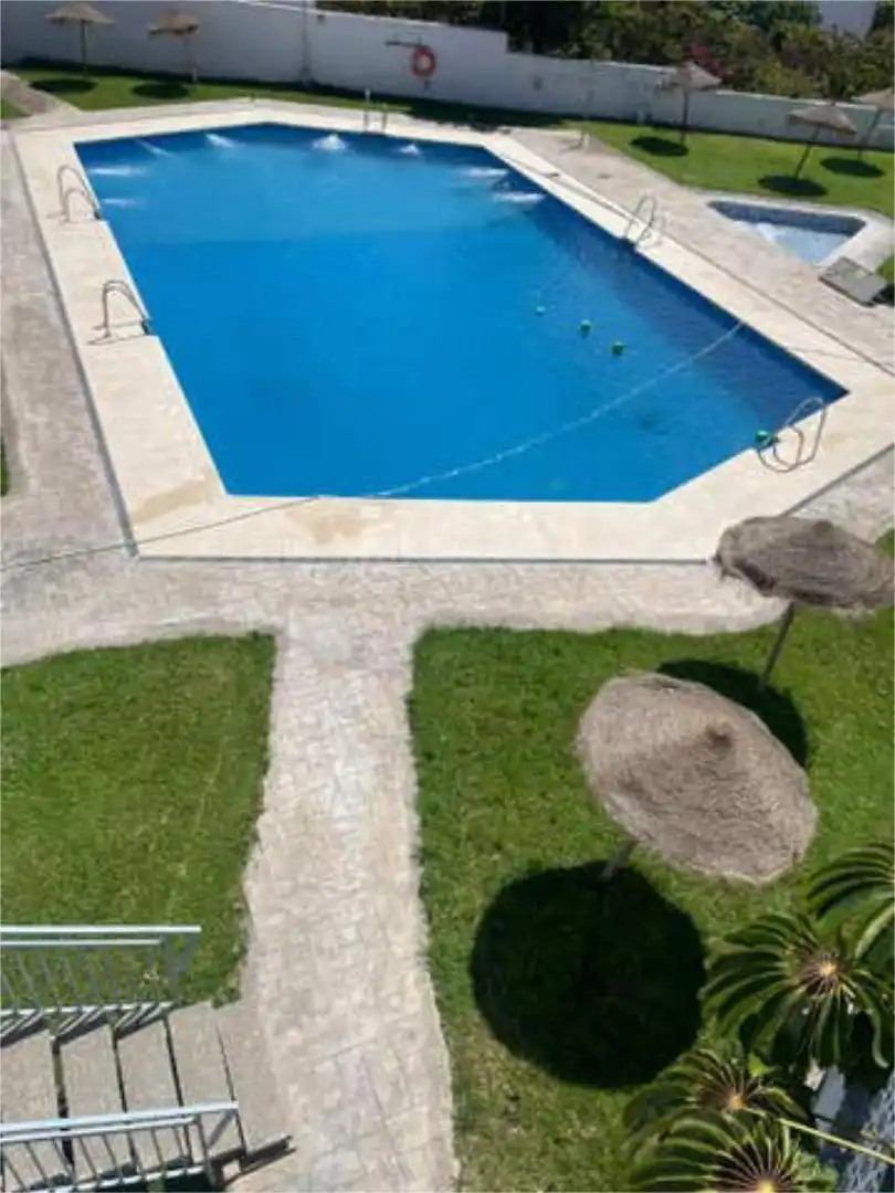 Piso en Almuñécar - Foto 2
