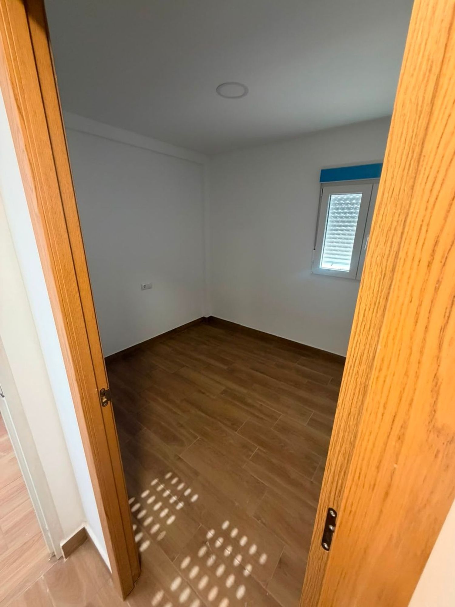 Estudio en Calle de San Juan de la Cruz, 35, Buenos Aires-Chamberí-Las Moraditas - Foto 3