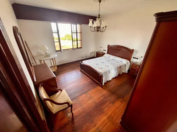 Casa o chalet independiente en Aldea Centroña, 329 - Foto 30