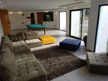 Chalet en  Urbanización Monterrey 52 - Foto 6