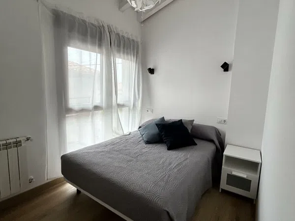 Chalet pareado en Barrio El Calleral, 1, Pría-Nueva-Hontoria-Naves, Pría-Nueva-Hontoria-Naves - Foto 2