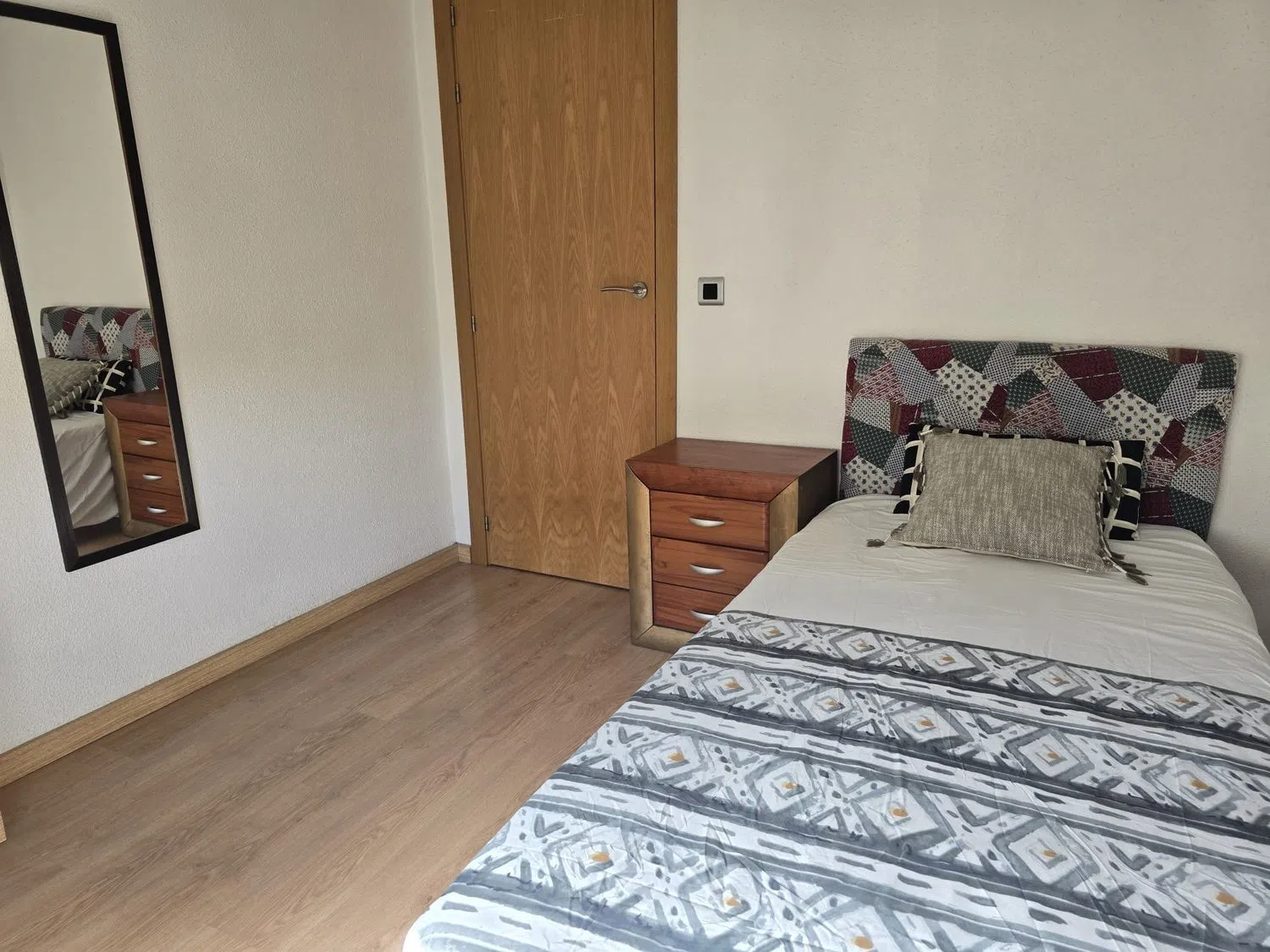 Piso en calle de Sant Mateu, 39 - Foto 23