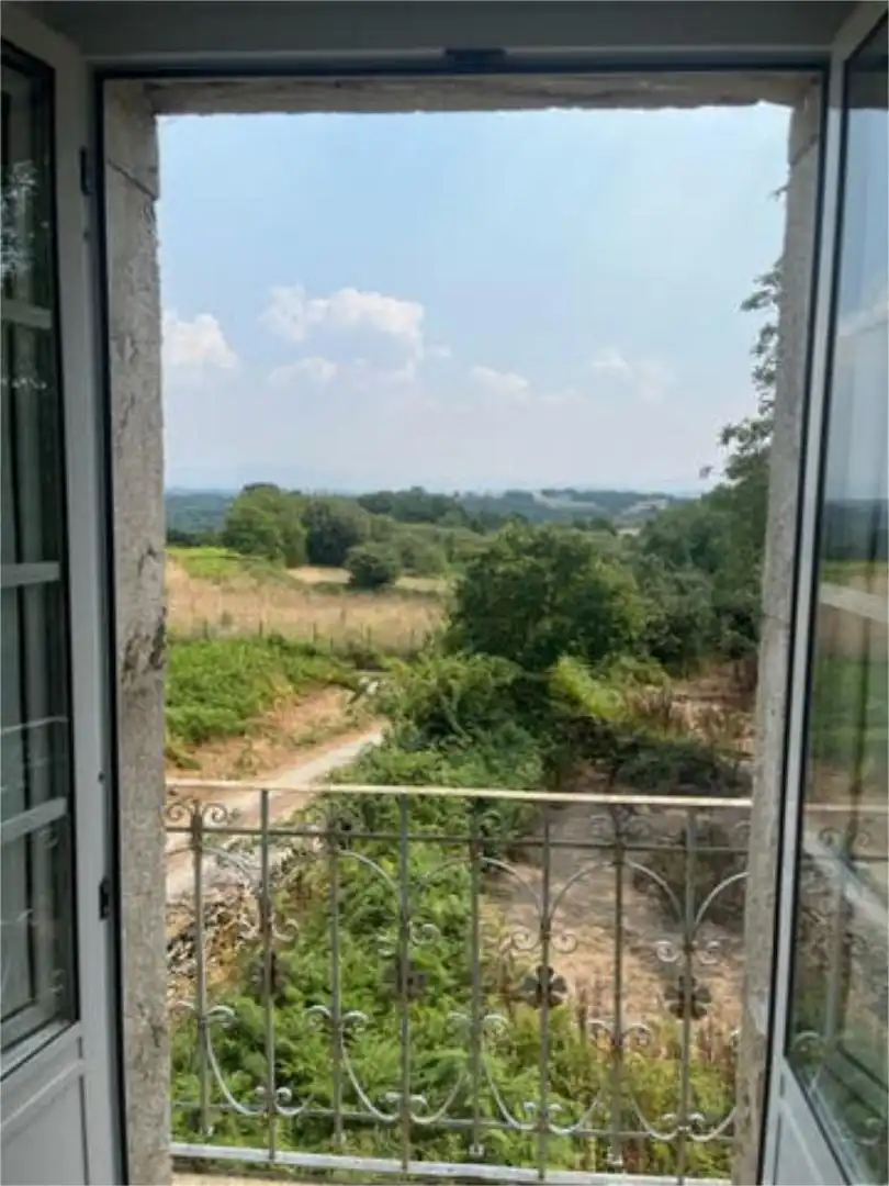 Chalet en San Miguel de Paradela - Foto 4