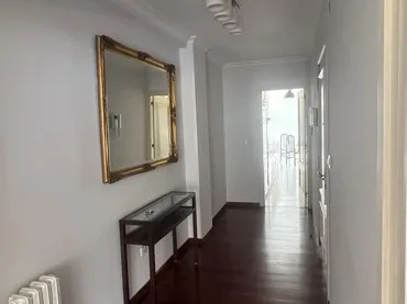 Piso en  Rúa Rosalía de Castro 52 - Foto 5
