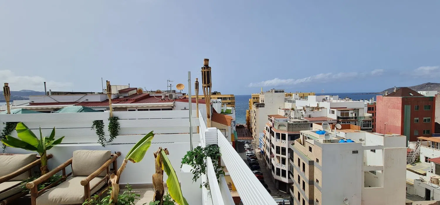 Ático en calle Pelayo, 16 - Foto 30