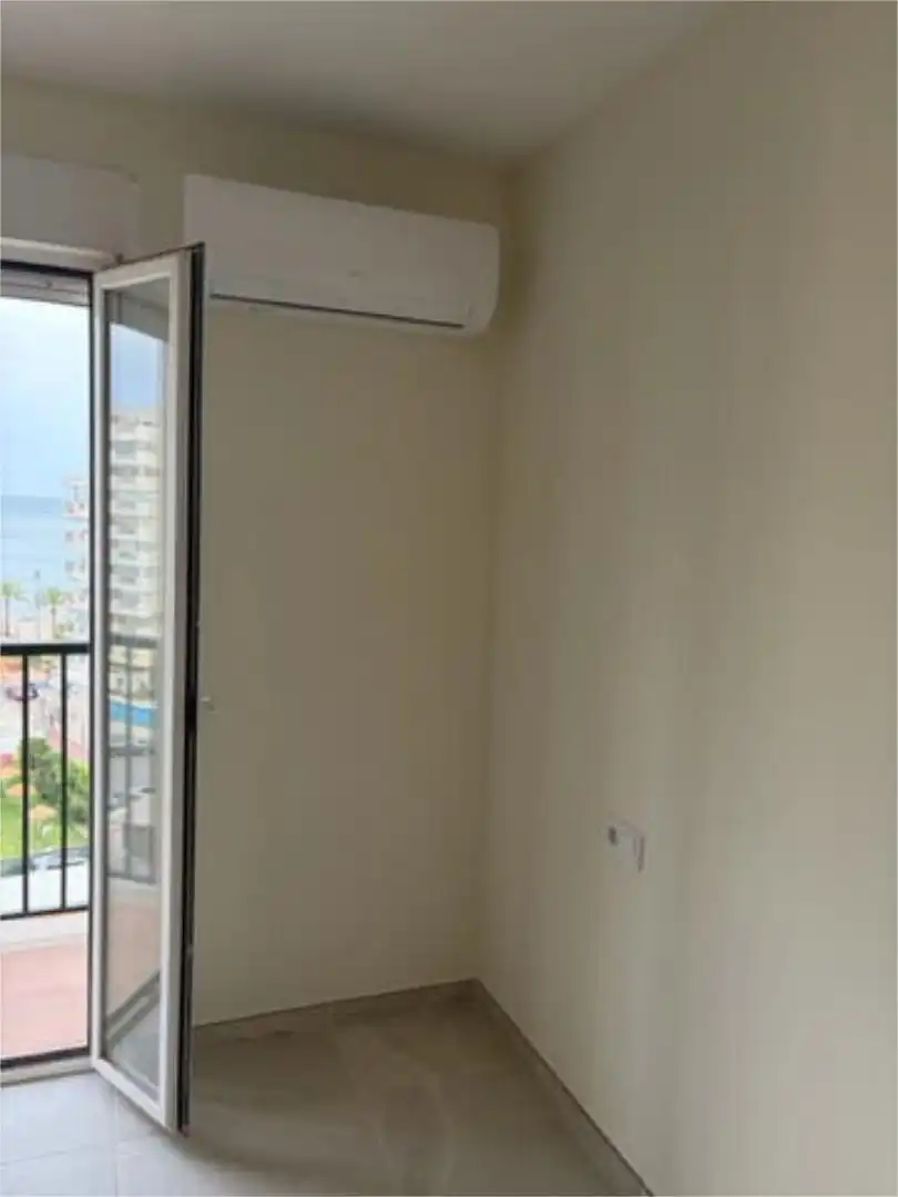 Piso en Los Boliches - Foto 8